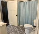 910 Lockenbie Place - Photo 39
