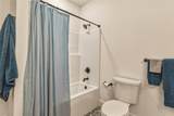 910 Lockenbie Place - Photo 40