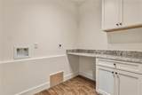 910 Lockenbie Place - Photo 41