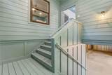 910 Lockenbie Place - Photo 46