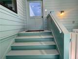 910 Lockenbie Place - Photo 47