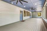 910 Lockenbie Place - Photo 49