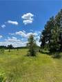 0 Hampton Ridge Court - Photo 10