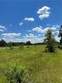 0 Hampton Ridge Court - Photo 11