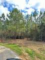 0 Hampton Ridge Court - Photo 6