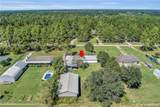 10172 County Road 24 - Photo 4