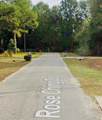 0 Rose Ching Drive - Photo 2