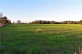 13323 County Road 3 - Photo 1