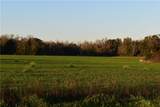 13323 County Road 3 - Photo 11