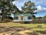20725 Odom Road - Photo 1