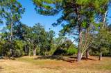 4586 Cypress Park Drive - Photo 1