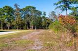 4586 Cypress Park Drive - Photo 2