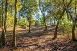 4586 Cypress Park Drive - Photo 3