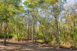4586 Cypress Park Drive - Photo 4