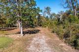 4586 Cypress Park Drive - Photo 5