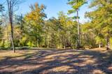4586 Cypress Park Drive - Photo 7