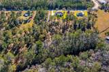 4586 Cypress Park Drive - Photo 9