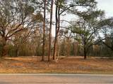 0 Newman Road - Photo 2