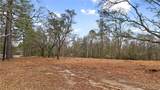 0 Newman Road - Photo 7