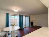 6701 Dickens Ferry Road - Photo 10
