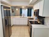 6701 Dickens Ferry Road - Photo 12