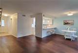 6701 Dickens Ferry Road - Photo 7
