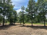0 Newman Road - Photo 1