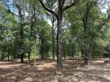 0 Newman Road - Photo 25