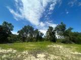 0 Newman Road - Photo 26