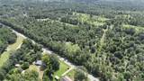 0 Newman Road - Photo 19