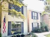 2901 Grant Street - Photo 1