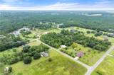 0 Deerfield Court - Photo 12