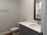 5718 Orchard Lane - Photo 18