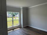 5718 Orchard Lane - Photo 4