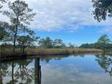 4620 Dauphin Island Parkway - Photo 2