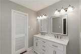 2253 Downs Court - Photo 12