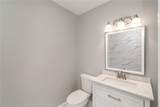 2253 Downs Court - Photo 9