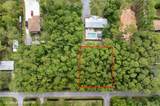 144 Mississippi Street - Photo 1