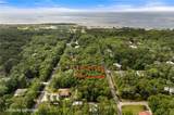 144 Mississippi Street - Photo 12