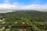 144 Mississippi Street - Photo 15