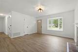 9841 Shadow Wood Drive - Photo 4