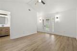 9841 Shadow Wood Drive - Photo 9