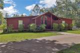 2084 Antioch Road - Photo 2
