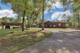 2084 Antioch Road - Photo 3