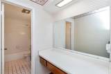 108 Du Rhu Drive - Photo 21