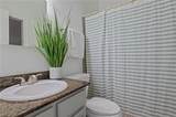 4340 Hamilton Oaks Lane - Photo 21