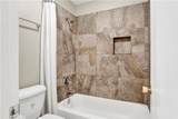 2100 Japonica Lane - Photo 38