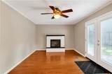 2100 Japonica Lane - Photo 39