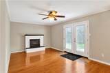2100 Japonica Lane - Photo 41
