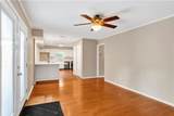 2100 Japonica Lane - Photo 42